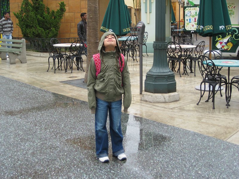 Disneyland Parijs-153.jpg